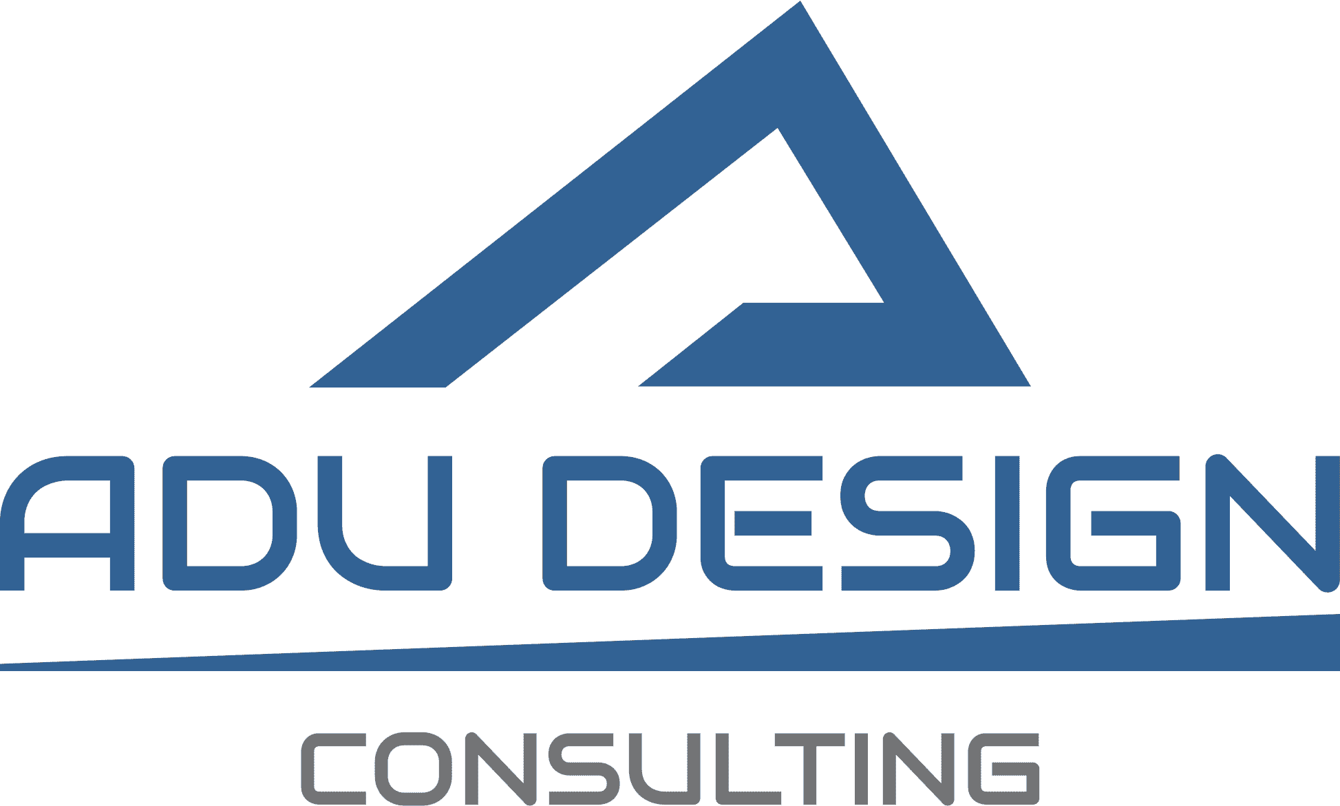 Adu Cost Calculator - ADU-Design Homes